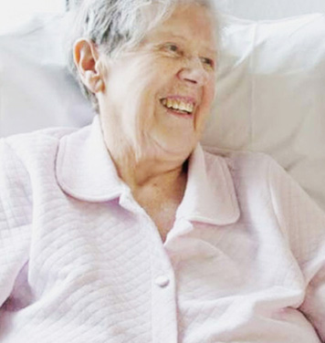 Events at Rotary Care